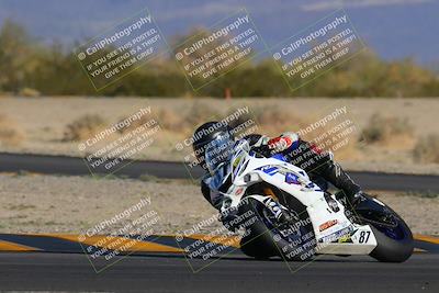 media/Dec-04-2022-CVMA (Sun) [[e38ca9e4fc]]/Race 9 Supersport Middleweight Shootout/